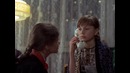 14. Отрывок из к / ф Мимино (Театр) 720p
