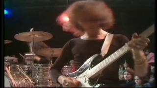 Deep Purple – Speed King (Live 1970 UK) HD
