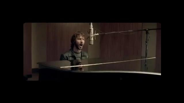 Sinik Feat. James Blunt – Je Réalise