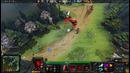 GoodWIN | Bloodseeker Flash – Montage DOTA 2