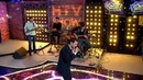 MTV Show – Jahongir Otajonov #85 (11.04.2017)