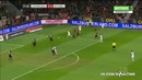 Байер 0:0 Бавария | Германия чемпионати | 20-тур
