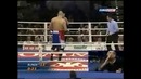Р. Чагаев против Н. Валуева
