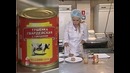 Тушёнка: как не ошибиться с выбором