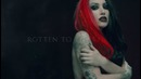 New Years Day – Malevolence (Official Video 2015!)
