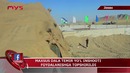 Maxsus dala temir yo’l inshoati