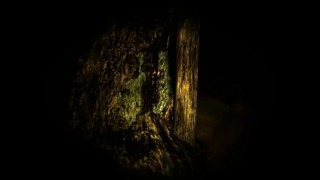 Олег Брейн: Doorways: The Underworld – НОВОЕ ИСПЫТАНИЕ #3