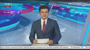 Си Цзиньпин Шавкат Мирзиёевни табриклади