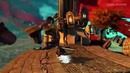 Devil May Cry «Геймплейный трейлер»