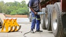 10 невероятных изобретений для автомобиля