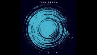 LEO – Free Tempo
