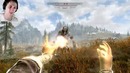 Skyrim – Гайд – Самый сильный Маг в Скайриме