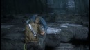 Прохождение Uncharted 4 Путь Вора – Часть 9: Испытание
