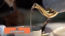 10 способов быстро избавиться от прыщей ( за 1 день )