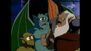 Гаргульи/Gargoyles 72 серия