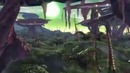 Баффера. Все о MMO. Выпуск 34