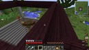 Minecraft – Жара – #105 – История