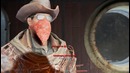 Игромания! Игровые новости, 9 мая (Watch Dogs 2, Dishonored 2, Uncharted 4, The Oregon Trail)
