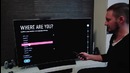 Нужны ли 4K OLED и HDR в телевизорах