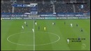 ПСЖ – Бордо 2-1