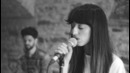 Foxes – Glorious (Acoustic)
