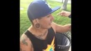 Vitalyzdtv All 56 Vines. Best Unseen Vines