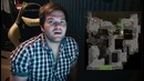 Na`Vi CS-GO Tactics- A-plant takeover @ de dust2 #118