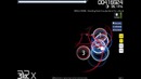 Osu! EZFL Play:)