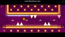 Прохождение Geometry Dash World #8