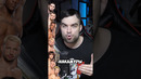 UFC 311 Лучшие Прогнозы Ислам Махачев, Ренато Моикано, Мераб Двалишвили, Умар Нурмагомедов