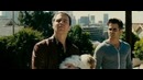 Семь психопатов – Seven Psychopaths (2012) HD – Трейлер