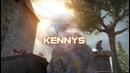 CSGO – Spotlight kennyS
