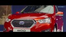 ММАС 2014 – Datsun Mi-Do