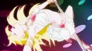 D-I-S-C-O Starburst AMV
