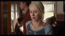 Книга Генри — Русский трейлер (2017)