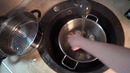 ЕДИНСТВЕННЫЙ нормальный способ сварить ПРОЗРАЧНЫЙ бульон