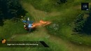 Dota 2 Mythbusters – Ep 19