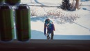 Олег Брейн – Life is Strange – The Awesome Adventures of Captain Spirit – #2 ФИНАЛ