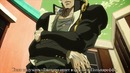 Невероятные Приключения ДжоДжо (JJBA)TV3 – 9 Cерия (Субтитры, Блюрей)