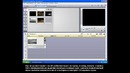 Pinnacle студия видеомонтаж Урок 03. Альбом