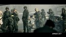SPEED – That’s my fault (Drama Ver.) MV