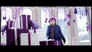 Зимняя акция «Время чудес» от Ucell