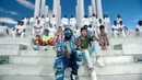 Maître GIMS ft. Alvaro Soler – Lo Mismo