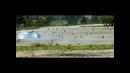 Keep Drifting Fun Part 2