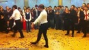 Лезгинка 2014. горячая нон-стоп лезгинка дагестана hd