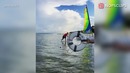 Удивительное видео для поднятия настроения со всего мира – 30