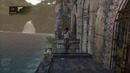 Прохождение Uncharted: Drake’s Fortune – Глава 10