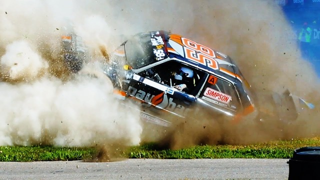 Drift King Of Riga 2018 (Official AfterMovie)