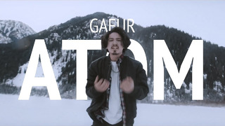 Gafur – Атом (Official Video 2020)