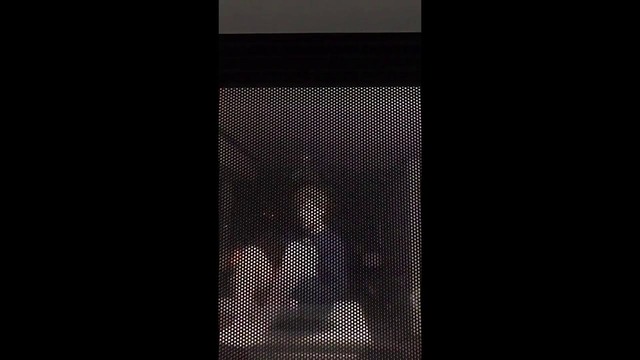Unusual Memes Compilation v42
